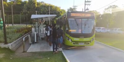 MP aciona prefeitura de Niterói por abandono de trabalhadores em Camboinhas