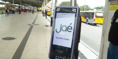 Integração do Jaé empaca e preocupa usuários de trens, metrô e barcas