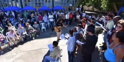 Prefeitura prorroga contrato de R$ 16 milhões com ONG que ela mesma processa