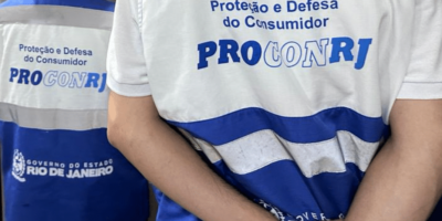 Procon sobre rodas: estado do Rio lança Expresso do Consumidor