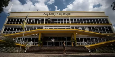 CCJ da Alerj aprova reconhecimento de calamidade financeira na saúde de Volta Redonda