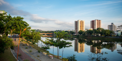 Estudo aponta as 10 cidades com melhor qualidade de vida no Rio de Janeiro