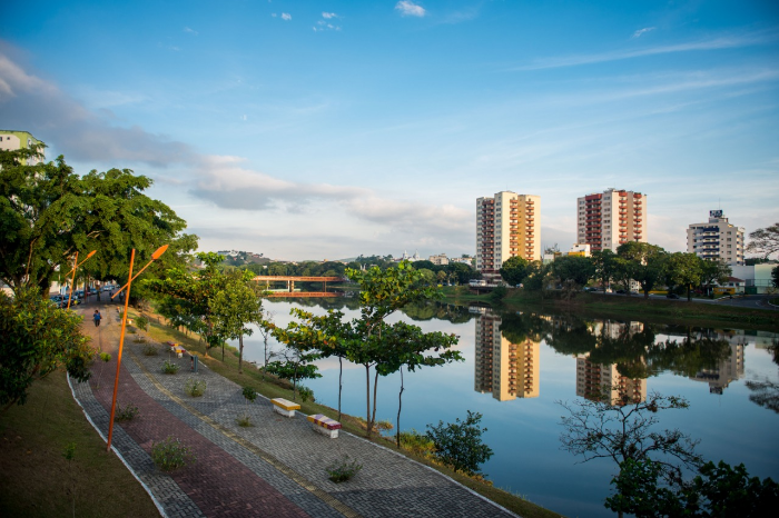 Estudo aponta as 10 cidades com melhor qualidade de vida no Rio de Janeiro