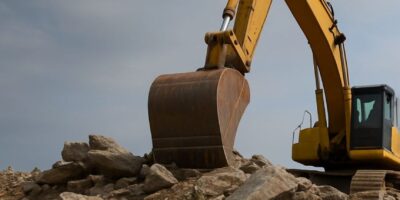 Justiça determina demolição de construções ilegais na Muzema e responsabiliza a prefeitura