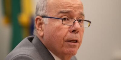 Câmara cobra Itamaraty por veto a CV e PCC como “terroristas”