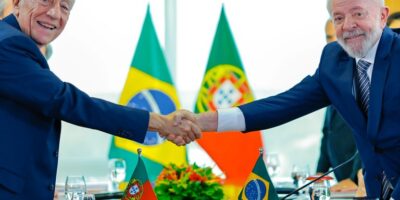 Portugal deve expulsar mais de 5 mil imigrantes brasileiros