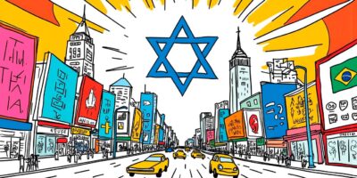 Carta de um cristão ao Presidente Lula – Sobre Israel e Gaza