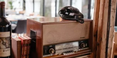 Rádio: FM O Dia lidera com folga no Rio; Melodia e Globo crescem e NovaParadiso dispara