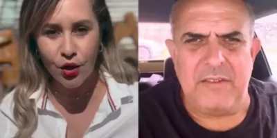 Cicatrizes da eleição: justiça manda candidato derrotado em Araruama tirar do ar vídeos contra prefeita