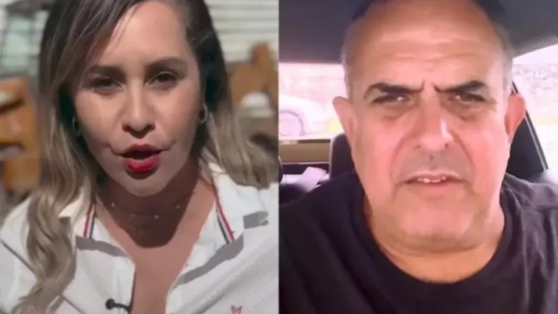 Cicatrizes da eleição: justiça manda candidato derrotado em Araruama tirar do ar vídeos contra prefeita