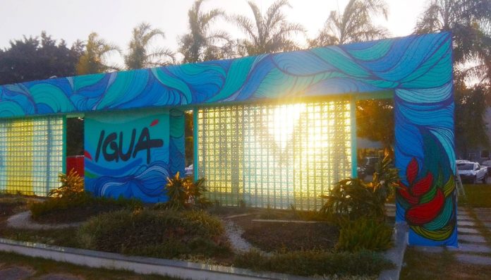 Iguá desviou esgoto sem tratamento para o mar durante obras na Barra, aponta Agenersa