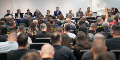 Alerj: CCJ vai cobrar a convocação de aprovados em concursos públicos do RJ