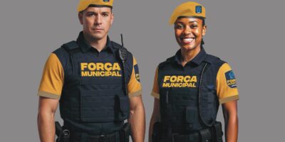 Eduardo Paes ignora lei e indica aliado fora da Guarda para comando de força armada