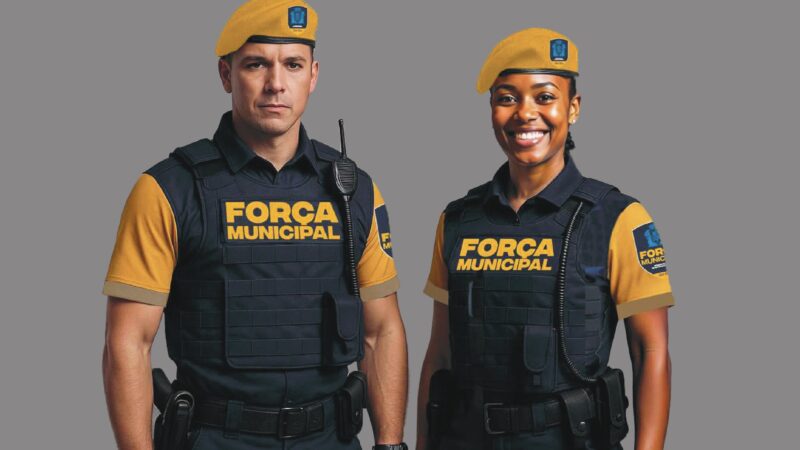 Eduardo Paes ignora lei e indica aliado fora da Guarda para comando de força armada