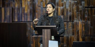 Rio pode ter terapeuta obrigatório em hospitais públicos e privados