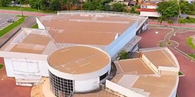 Itaguaí deve ganhar Casa do Autista com apoio de deputado federal