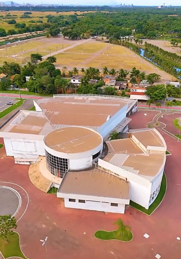 Itaguaí deve ganhar Casa do Autista com apoio de deputado federal