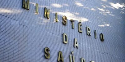 Grupo farmacêutico acusado de fraude na Lei Rouanet recebe mais de R$ 64 milhões do Ministério da Saúde