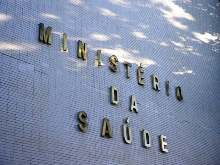 Grupo farmacêutico acusado de fraude na Lei Rouanet recebe mais de R$ 64 milhões do Ministério da Saúde