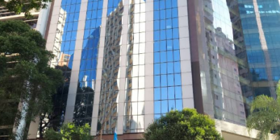 Estado do Rio bate recorde de abertura de empresas no início de 2025