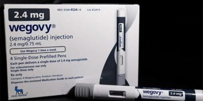 SUS abre consulta pública para incluir Wegovy (Ozempic) no tratamento contra obesidade