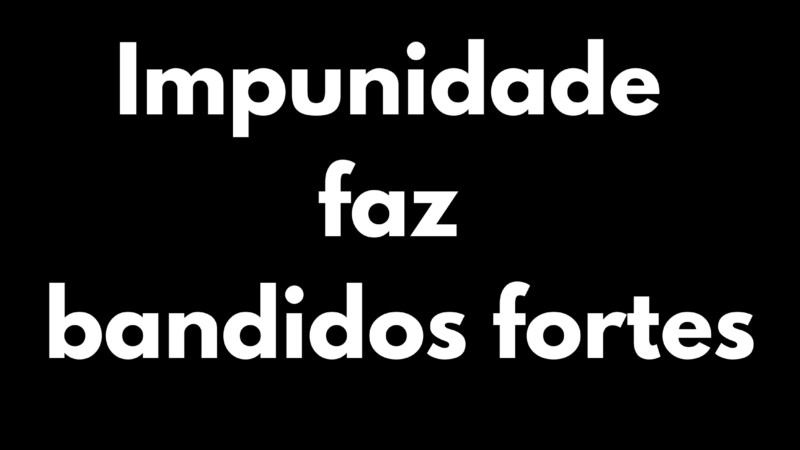 Av Brasil e Linha Vermelha são fechadas após tiroteio durante operação no Complexo de Israel