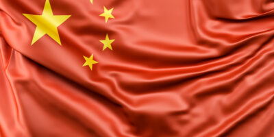 O tempo não apaga: funcionários de banco foram espancados por não bater meta na China; caso ainda gera revolta nas redes