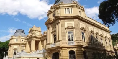 Rio terá maior Refis em 10 anos e permitirá uso de precatórios para quitar dívidas