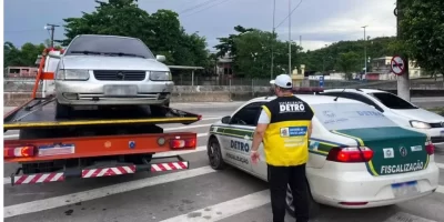 Alerj aprova Estatuto das Blitzes: novas regras prometem mais transparência e segurança nas fiscalizações