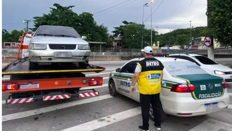 Alerj aprova Estatuto das Blitzes: novas regras prometem mais transparência e segurança nas fiscalizações