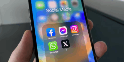 Que tipo de postagem as redes sociais serão obrigadas a remover após nova decisão do STF; entenda melhor