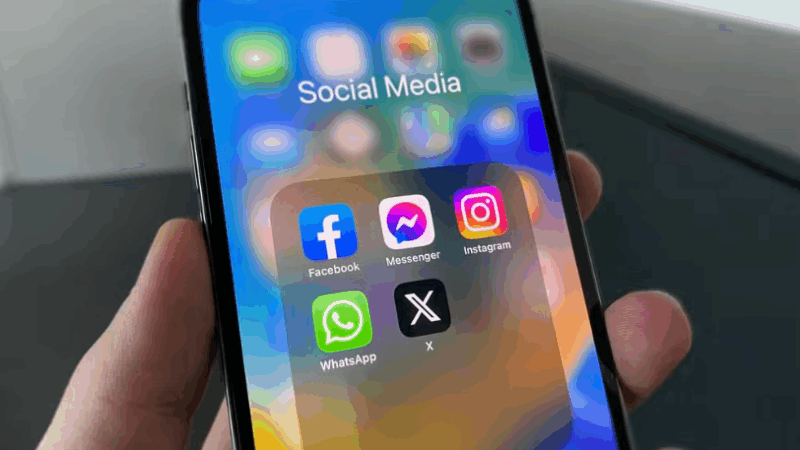 Que tipo de postagem as redes sociais serão obrigadas a remover após nova decisão do STF; entenda melhor