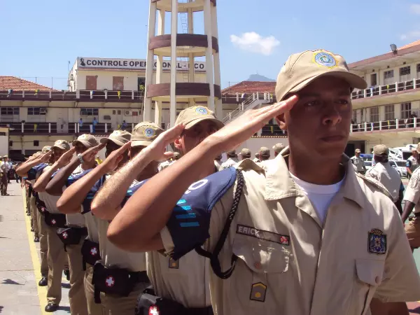 Fachin, do Supremo, determina que Câmara e Prefeitura do Rio respondam às acusações de inconstitucionalidade na lei da guarda armada