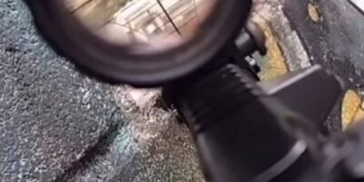 ‘Sai barato para o criminoso’: Secretário de Polícia Civil do Rio volta a criticar impunidade e ‘legislação branda’