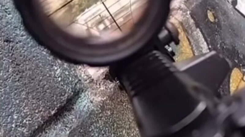 ‘Sai barato para o criminoso’: Secretário de Polícia Civil do Rio volta a criticar impunidade e ‘legislação branda’