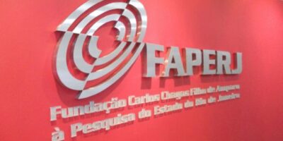 Nova regra da Faperj determina que diretores e conselheiros não possam mais participar dos editais da fundação