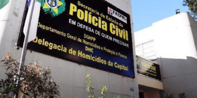 Bandido se dá mal ao tentar roubar militar e acaba morto na Barra da Tijuca