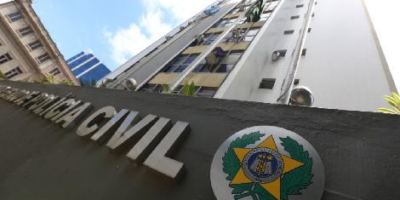 Operação da Polícia Civil mira receptadores e dá prazo para devolução de celulares roubados