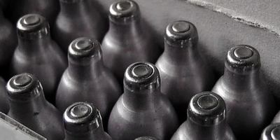 Conhecida como ‘gás do riso’, droga que ficou popular nos EUA entra na mira da Polícia Civil do Rio de Janeiro