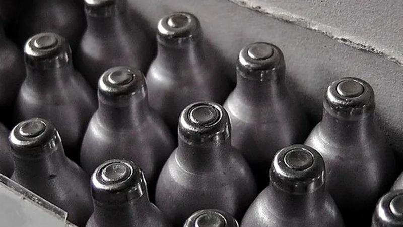 Conhecida como ‘gás do riso’, droga que ficou popular nos EUA entra na mira da Polícia Civil do Rio de Janeiro