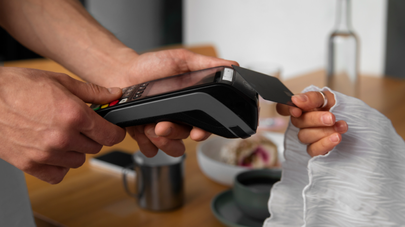 Polícia Civil identifica 13 suspeitos de aplicar golpe da maquininha em turistas na orla de Ipanema