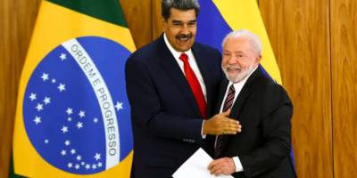 Brasil só perde para a Venezuela entre países com pior eficiência governamental