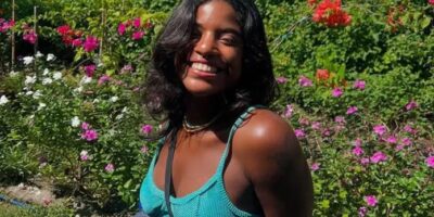 Laudo aponta que Juliana Marins morreu 20 minutos após trauma contundente; não houve sinais de hipotermia