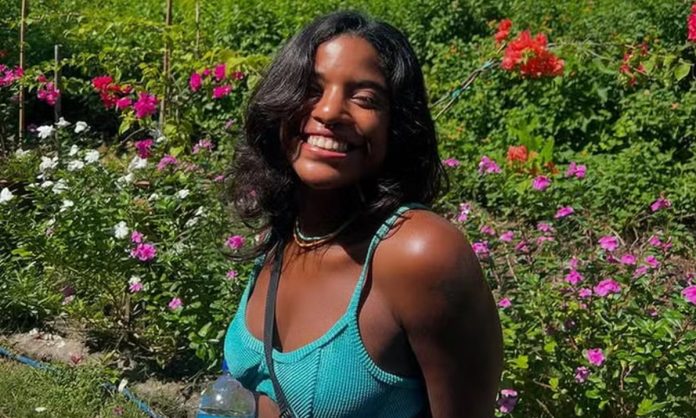 Laudo aponta que Juliana Marins morreu 20 minutos após trauma contundente; não houve sinais de hipotermia