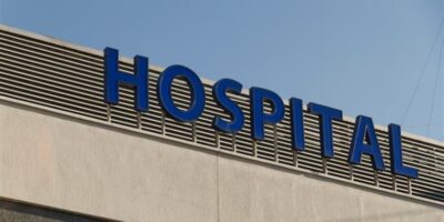 Hospitais do RJ terão que notificar acidentes com suspeita de embriaguez