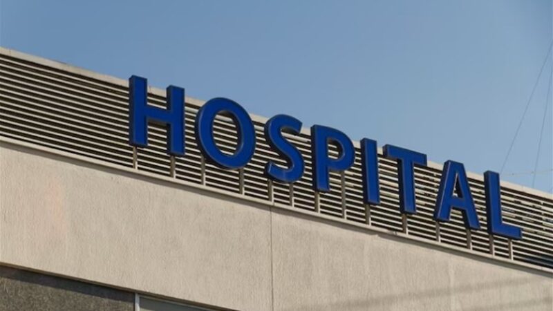 Hospitais do RJ terão que notificar acidentes com suspeita de embriaguez