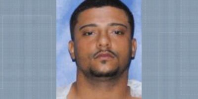 Traficante envolvido na morte de mototaxista é solto sem passar por audiência de custódia