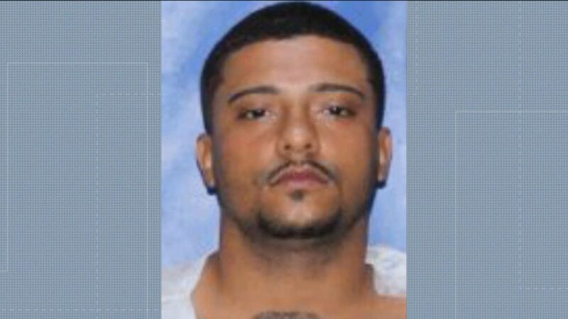 Traficante envolvido na morte de mototaxista é solto sem passar por audiência de custódia