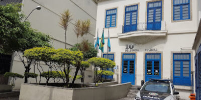 Homem é atacado pelo próprio pitbull em Botafogo; PM precisou atirar no animal