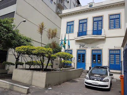 Homem é atacado pelo próprio pitbull em Botafogo; PM precisou atirar no animal